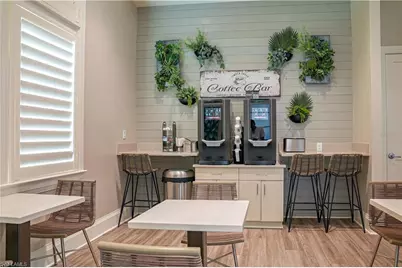 14259 Pine Lodge Ln, Fort Myers, FL 33913 - Photo 37