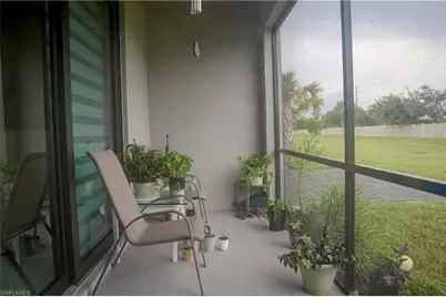 14259 Pine Lodge Ln, Fort Myers, FL 33913 - Photo 29