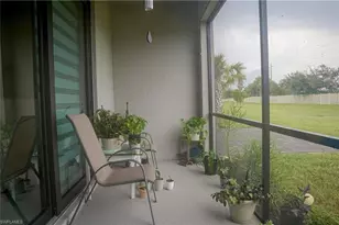 14259 Pine Lodge Ln, Fort Myers, FL 33913 - Photo 29