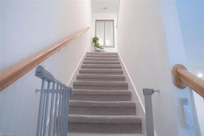 14259 Pine Lodge Ln, Fort Myers, FL 33913 - Photo 11