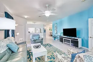 13616 Gulfbreeze St, Fort Myers, FL 33907 - Photo 5