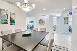 13616 Gulfbreeze St, Fort Myers, FL 33907 - Photo 9