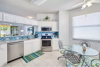 13616 Gulf Breeze St, Fort Myers, FL 33907 - Photo 13