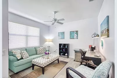 13616 Gulf Breeze St, Fort Myers, FL 33907 - Photo 11