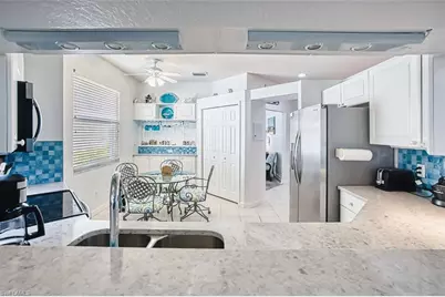 13616 Gulf Breeze St, Fort Myers, FL 33907 - Photo 17