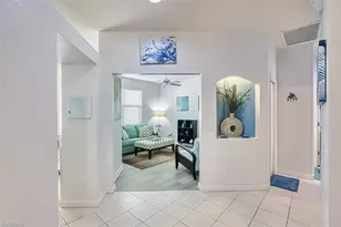 13616 Gulfbreeze St, Fort Myers, FL 33907 - Photo 7