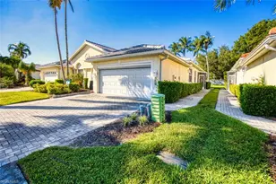 13616 Gulfbreeze St, Fort Myers, FL 33907 - Photo 1