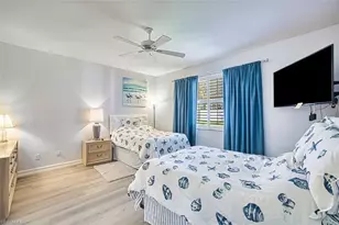 13616 Gulfbreeze St, Fort Myers, FL 33907 - Photo 19