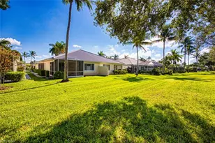 13616 Gulfbreeze St, Fort Myers, FL 33907 - Photo 31