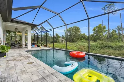 4006 E 2nd St, Lehigh Acres, FL 33936 - Photo 19