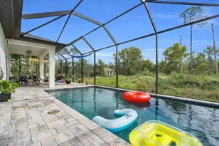 4006 East 2nd Street, Lehigh Acres, FL 33936 - Photo 19