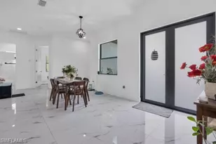 4006 East 2nd Street, Lehigh Acres, FL 33936 - Photo 7