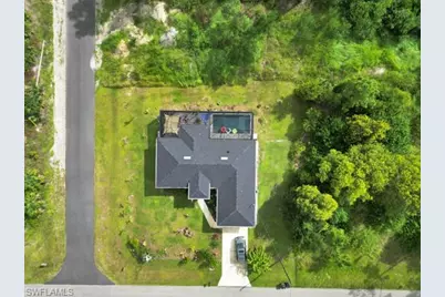 4006 E 2nd St, Lehigh Acres, FL 33936 - Photo 5