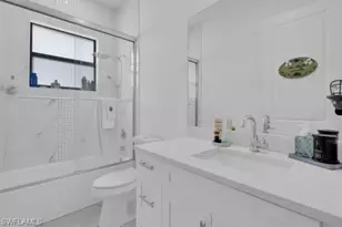 4006 East 2nd Street, Lehigh Acres, FL 33936 - Photo 15