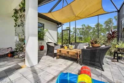4006 E 2nd St, Lehigh Acres, FL 33936 - Photo 21