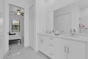 4006 East 2nd Street, Lehigh Acres, FL 33936 - Photo 17