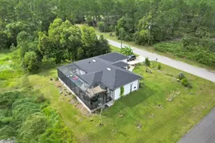 4006 East 2nd Street, Lehigh Acres, FL 33936 - Photo 3