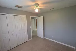 4838 29th St SW, Lehigh Acres, FL 33973 - Photo 3