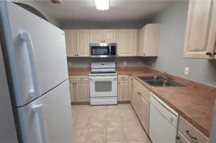 4838 29th St SW, Lehigh Acres, FL 33973 - Photo 5