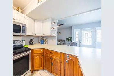 780 95th Street Ocean, Marathon, FL 33050 - Photo 7