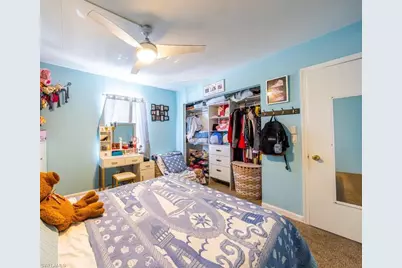 780 95th Street Ocean, Marathon, FL 33050 - Photo 17