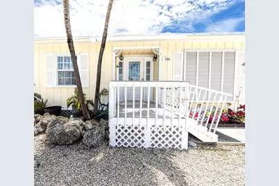 780 95th Street Ocean, Marathon, FL 33050 - Photo 5