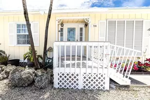 780 95th Street Ocean, Marathon, FL 33050 - Photo 5