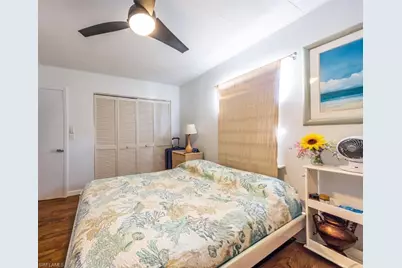 780 95th Street Ocean, Marathon, FL 33050 - Photo 19