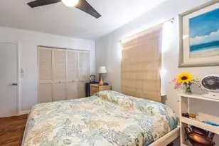 780 95th Street Ocean, Marathon, FL 33050 - Photo 19