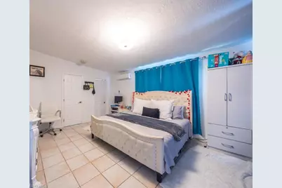 780 95th Street Ocean, Marathon, FL 33050 - Photo 9