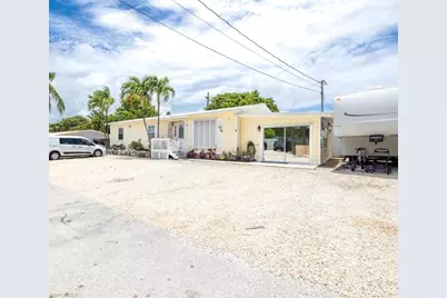 780 95th Street Ocean, Marathon, FL 33050 - Photo 21