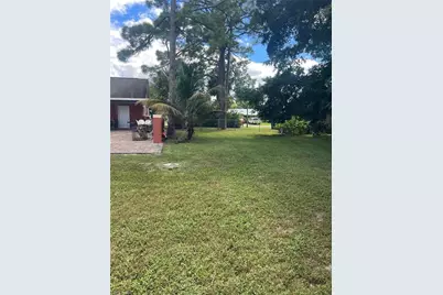 3914 4th St W, Lehigh Acres, FL 33971 - Photo 37