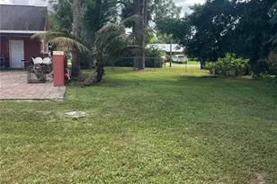 3914 4th St W, Lehigh Acres, FL 33971 - Photo 37