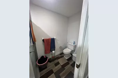 3914 4th St W, Lehigh Acres, FL 33971 - Photo 23