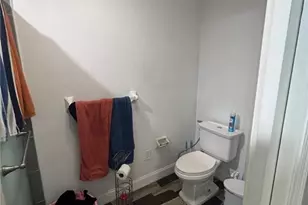 3914 4th St W, Lehigh Acres, FL 33971 - Photo 23