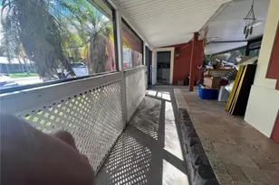 3914 4th St W, Lehigh Acres, FL 33971 - Photo 5