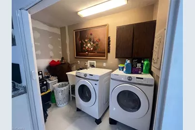 3914 4th St W, Lehigh Acres, FL 33971 - Photo 27