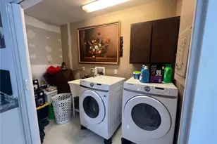 3914 4th St W, Lehigh Acres, FL 33971 - Photo 27