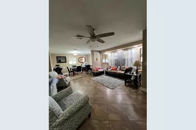 3914 4th St W, Lehigh Acres, FL 33971 - Photo 11