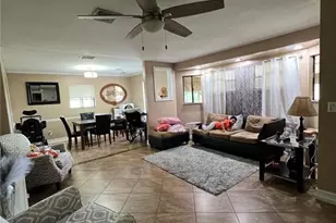 3914 4th St W, Lehigh Acres, FL 33971 - Photo 11