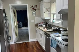 3914 4th St W, Lehigh Acres, FL 33971 - Photo 13