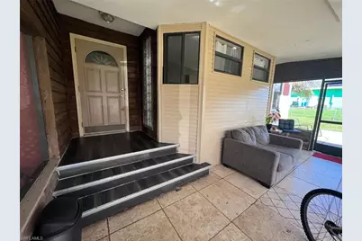 3914 4th St W, Lehigh Acres, FL 33971 - Photo 9