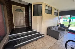 3914 4th St W, Lehigh Acres, FL 33971 - Photo 9