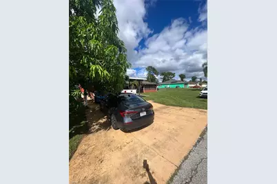 3914 4th St W, Lehigh Acres, FL 33971 - Photo 3