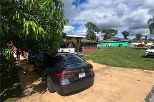 3914 4th St W, Lehigh Acres, FL 33971 - Photo 3