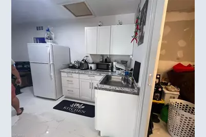 3914 4th St W, Lehigh Acres, FL 33971 - Photo 29