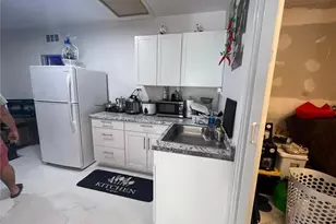 3914 4th St W, Lehigh Acres, FL 33971 - Photo 29