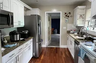 3914 4th St W, Lehigh Acres, FL 33971 - Photo 15