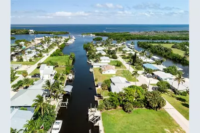 16269 Buccaneer St, Bokeelia, FL 33922 - Photo 5