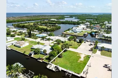 16269 Buccaneer St, Bokeelia, FL 33922 - Photo 1